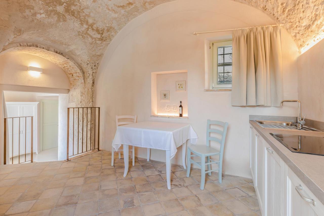 Palazzo Montanari Art & Wine Luxury Apartments Fumane Εξωτερικό φωτογραφία